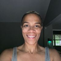 Allure Beyond Beauty — permanent makeup work