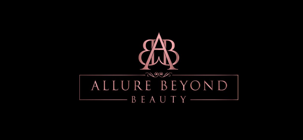 Permanent makeup work by Allure Beyond Beauty in South Fulton, GA