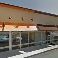 Body Glam Studios — permanent makeup work