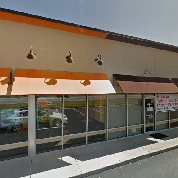 Body Glam Studios — eyebrow tattoo in Conyers, GA