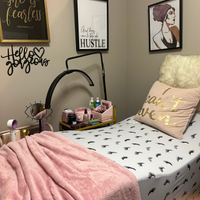 Legacy Lashes LLC — permanent makeup work
