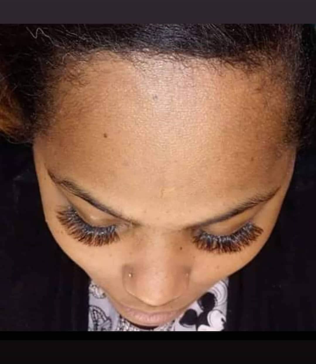 Bladed Brows — permanent makeup in Riverdale, GA