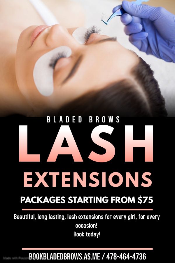 Permanent makeup work by Bladed Brows in Riverdale, GA