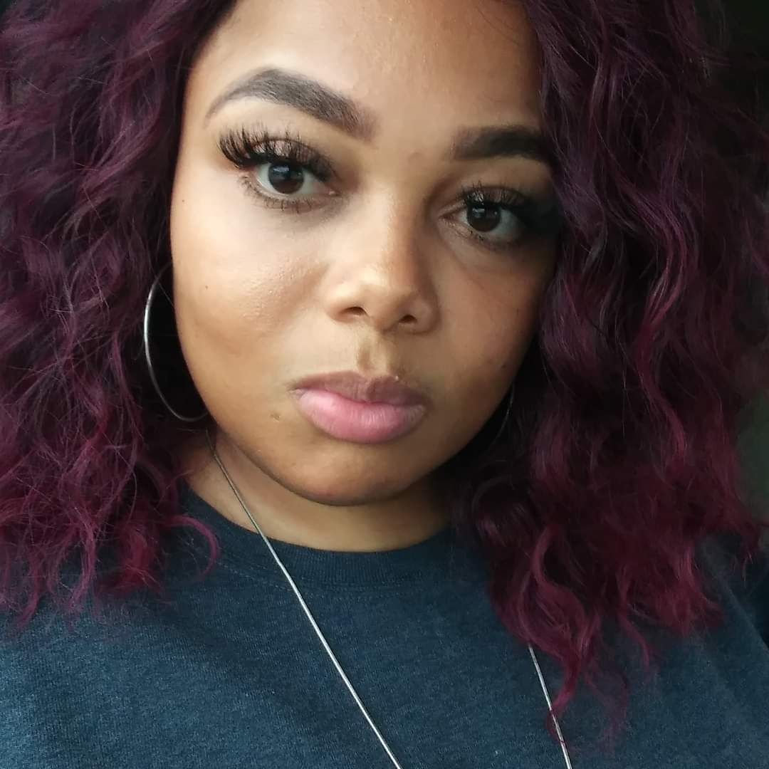 Permanent makeup work by Bladed Brows in Riverdale, GA