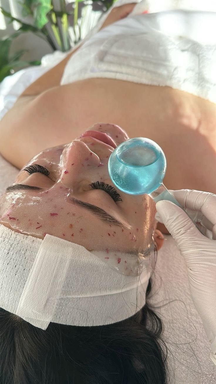 Permanent makeup work by Browzing Beauty Salon in Duluth, GA