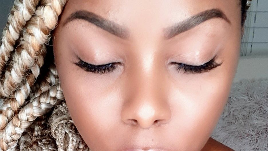 Brow Qulture Studio — permanent makeup work in Grovetown, GA
