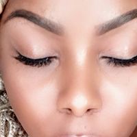 Brow Qulture Studio — permanent makeup work