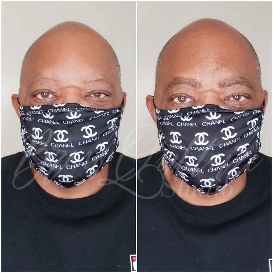 Eyebrow Tattoo result by Brow Qulture Studio in Grovetown, GA