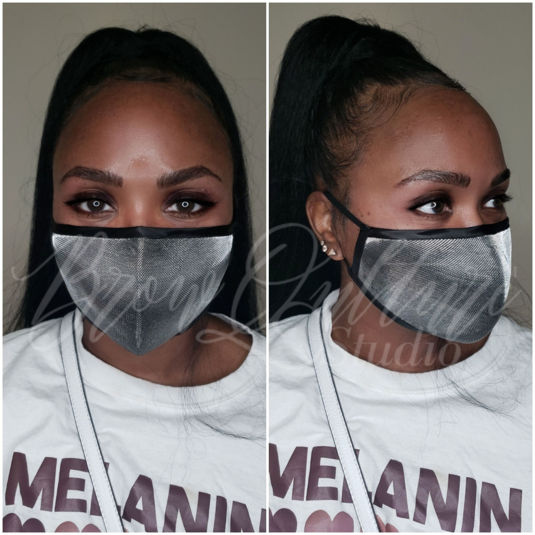 Eyebrow Tattoo result by Brow Qulture Studio in Grovetown, GA