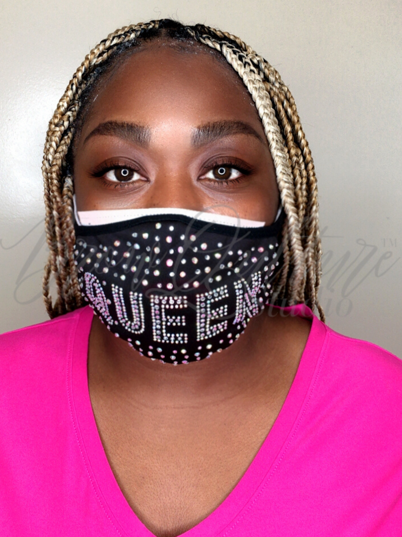 Eyebrow Tattoo result by Brow Qulture Studio in Grovetown, GA