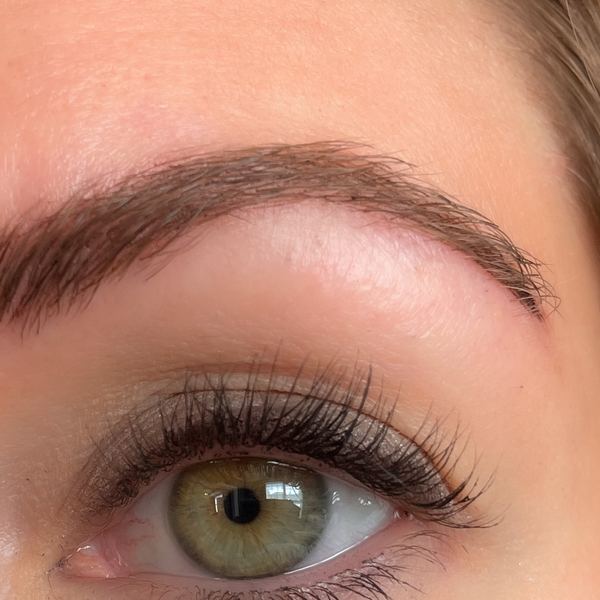 Brow Xpressions Beauty Spa — eyebrow tattoo in Kennesaw, GA
