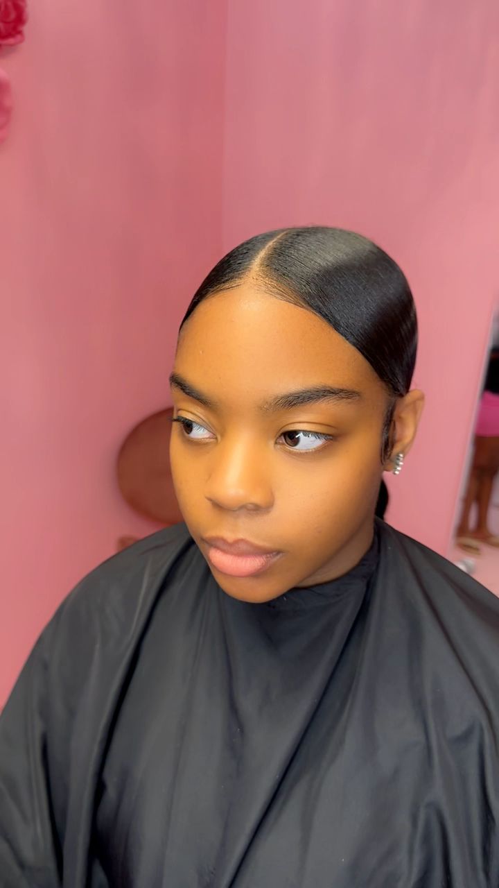 Eyebrow Tattoo result by Cashmere Faces Glam Bar & Salon in Cartersville, GA