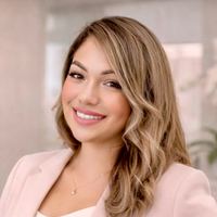APMU Med Spa & Brow Studio- Microblading, Microshading, Lash Lift, Brow Tint, Brow Lamination, Facials, Lip Blush — permanent makeup work