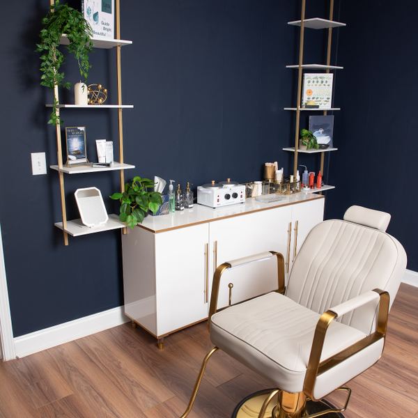 Bleu Aesthetics ATL — permanent makeup in Mcdonough, GA