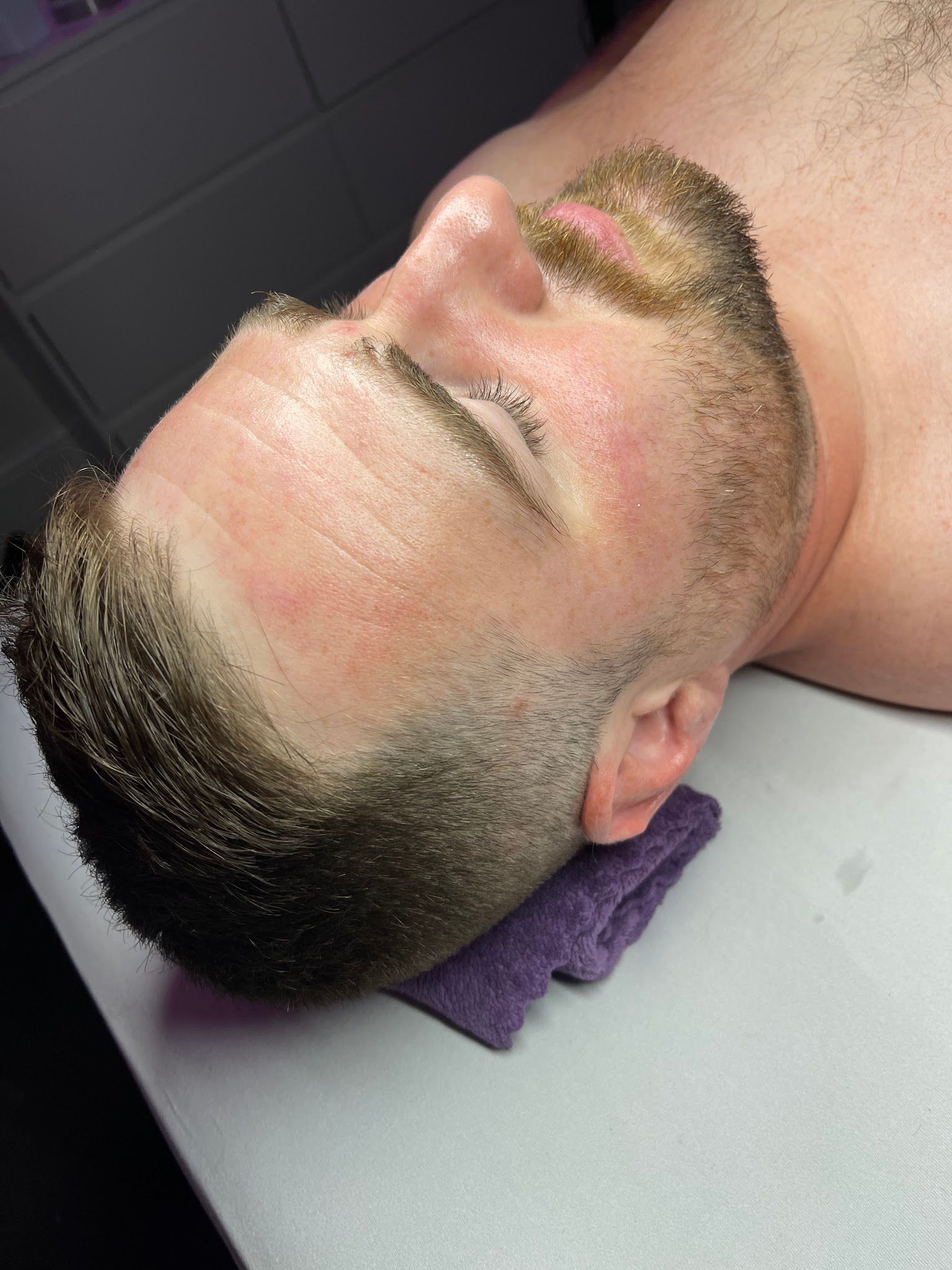 Gabriela Esthetics Spa — permanent makeup in Dalton, GA