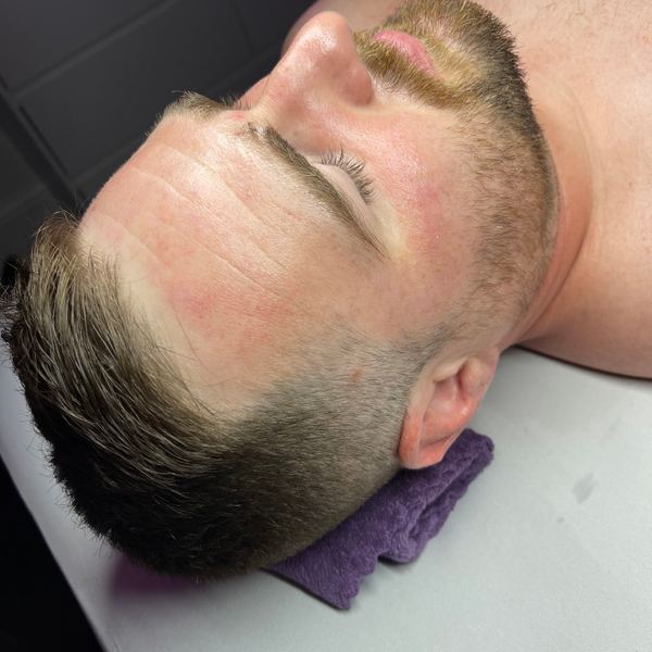 Gabriela Esthetics Spa — permanent makeup in Dalton, GA