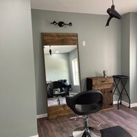 Adara Aion Permanent Cosmetic Clinic — permanent makeup work