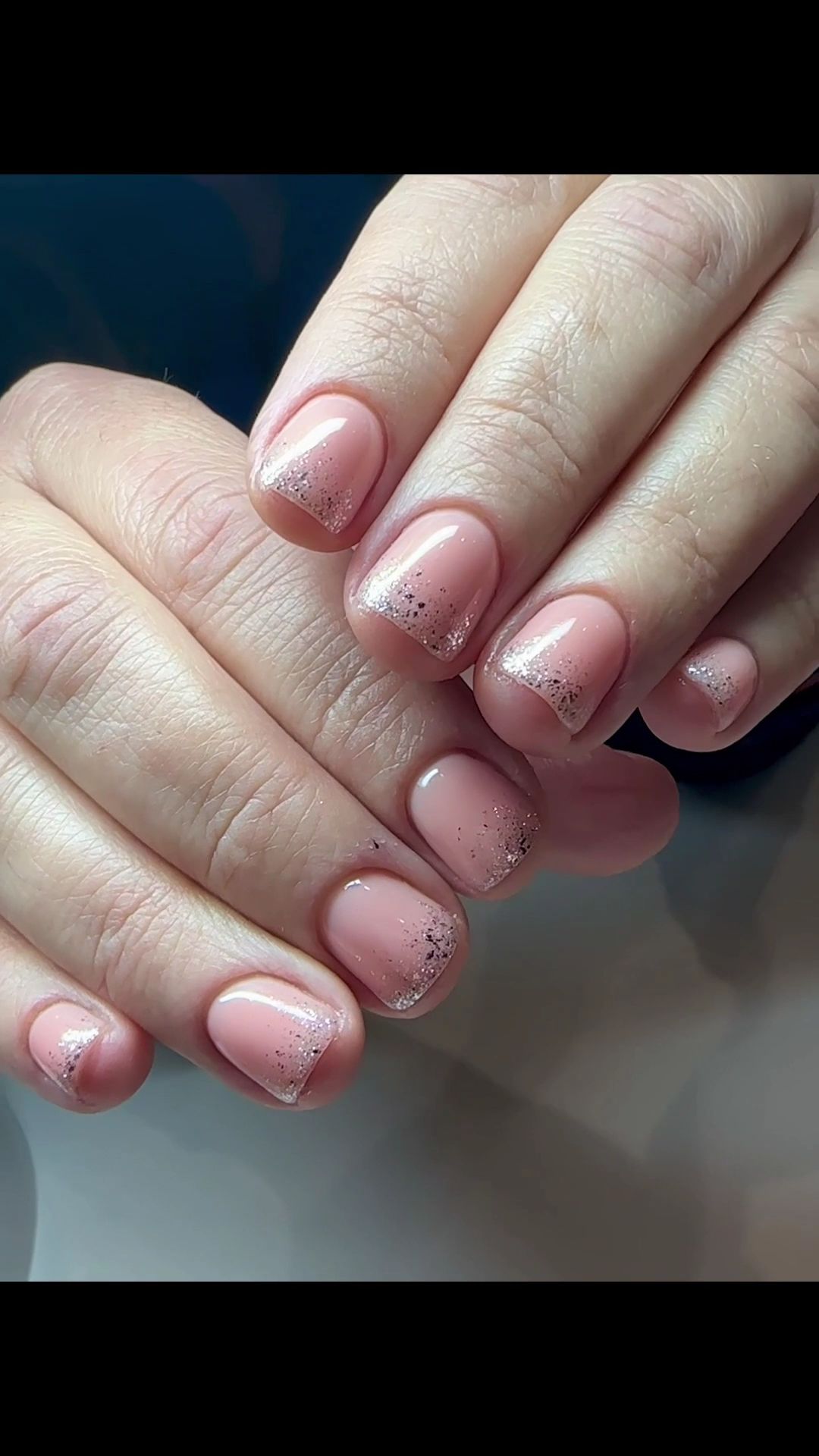 Permanent makeup work by Image Nail Spa and Salon in Tallahassee, FL