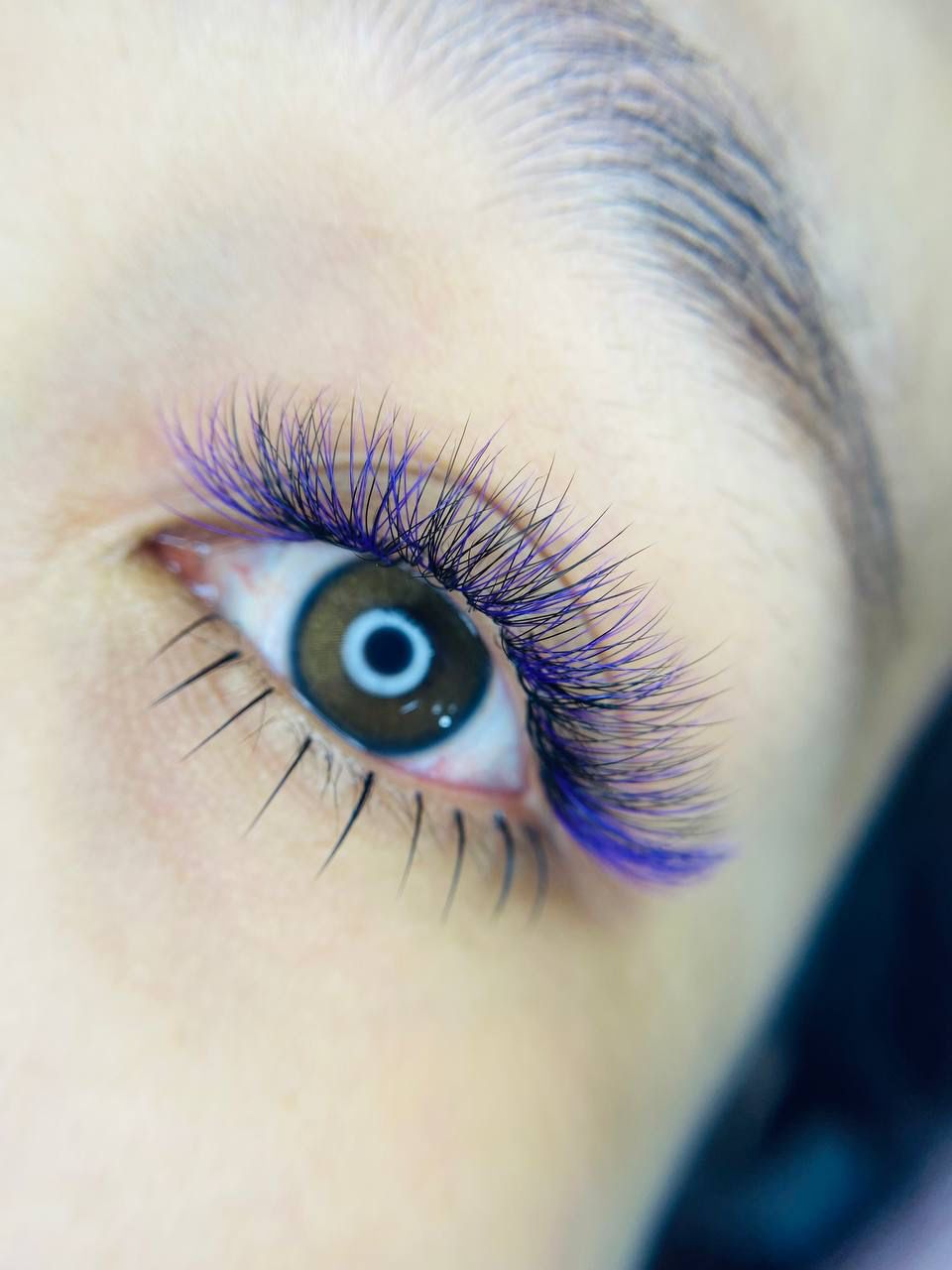 Prime Beauty GA- Best Microblading and lashes in Atlanta — permanent makeup work