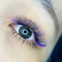 Prime Beauty GA- Best Microblading and lashes in Atlanta — permanent makeup work
