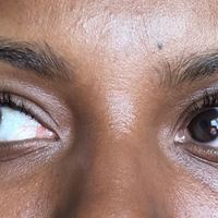Her Skin and Lashes — permanent makeup work