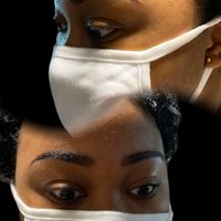 Mialush beauty Permanent makeup & skincare clinic — permanent makeup work
