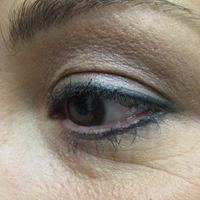 Skin Deep Permanent Cosmetics — permanent makeup work