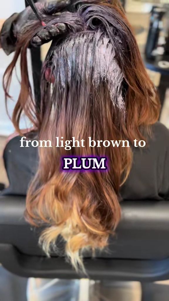Permanent makeup work by Vogue Hair Salon & Spa in Alpharetta, GA