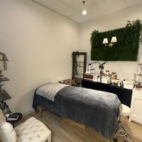 AraBella Aesthetics — permanent makeup work