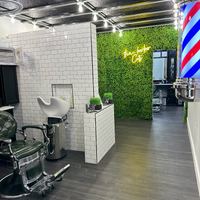 New Image Salon & Spa — permanent makeup work