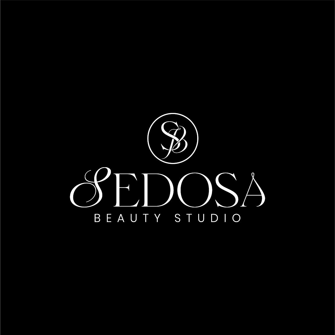 Permanent makeup work by Sedosa Beauty Studio in Covington, GA