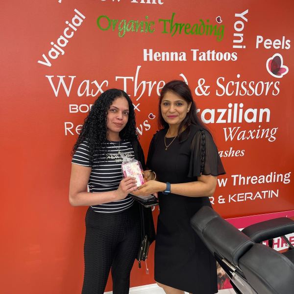 Wax Thread and Scissors Buckhead Georgia — permanent makeup in Atlanta, GA