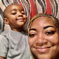 Lovely Reflections-Beauty Salon Hinesville — permanent makeup work