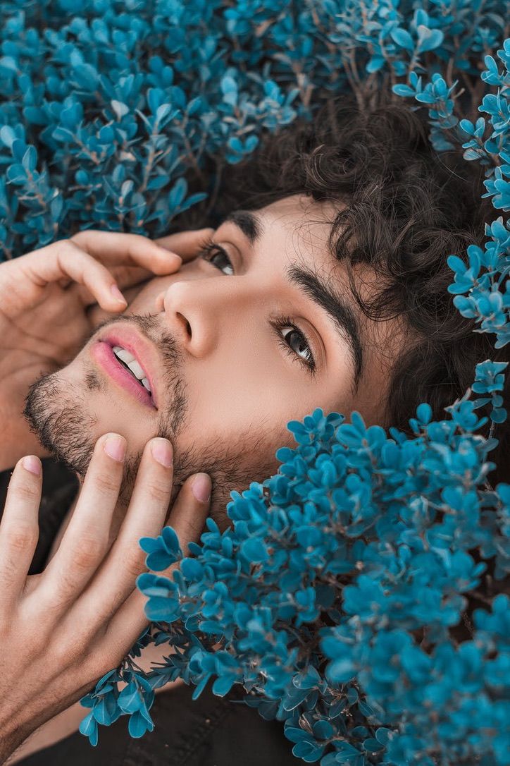 Louveau Aesthetics — permanent makeup work