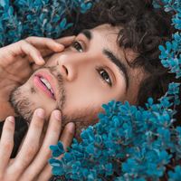 Louveau Aesthetics — permanent makeup work