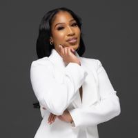 Fade Effect Brow & Lash Bar (Appointment Only) — permanent makeup work