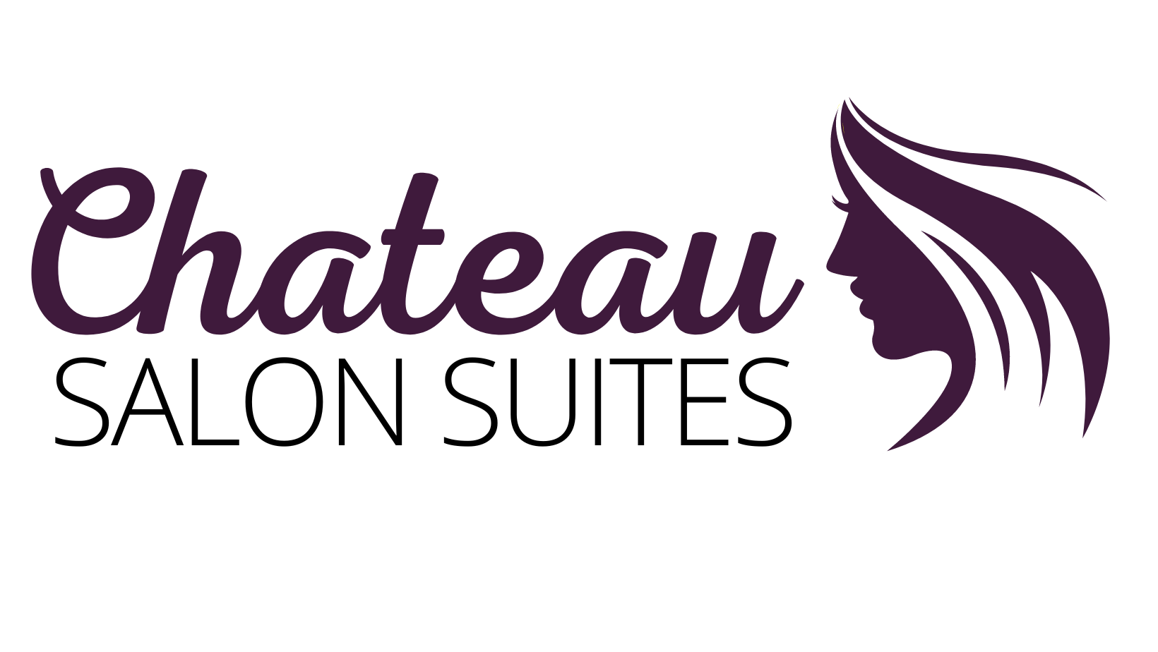 Permanent makeup work by Chateau Salon Suites in Mcdonough, GA
