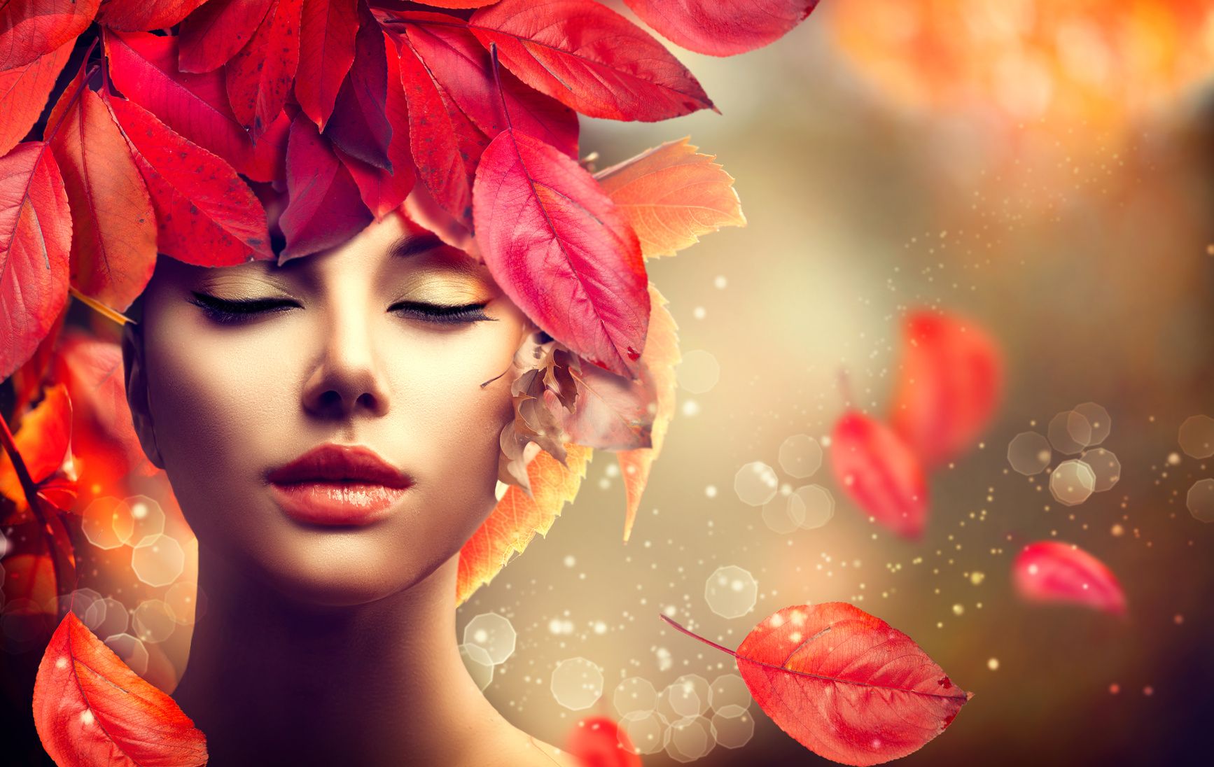 Lasting Beauty Permanent Make-Up — permanent makeup work
