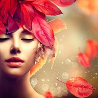 Lasting Beauty Permanent Make-Up — permanent makeup work