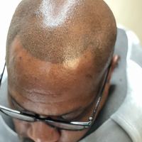 Burst Into Beauty — permanent makeup work