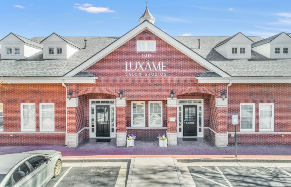 Hollywood Skin Atlanta Sugar Hill — permanent makeup work