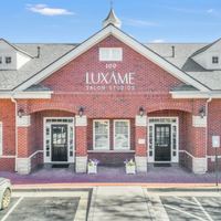 Hollywood Skin Atlanta Sugar Hill — permanent makeup work