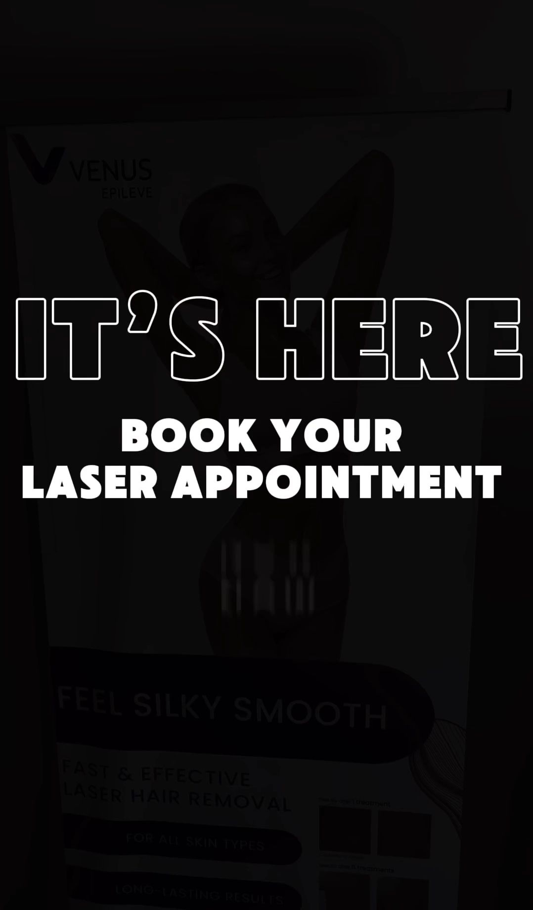Permanent makeup work by Hollywood Skin Atlanta Sugar Hill in Sugar Hill, GA