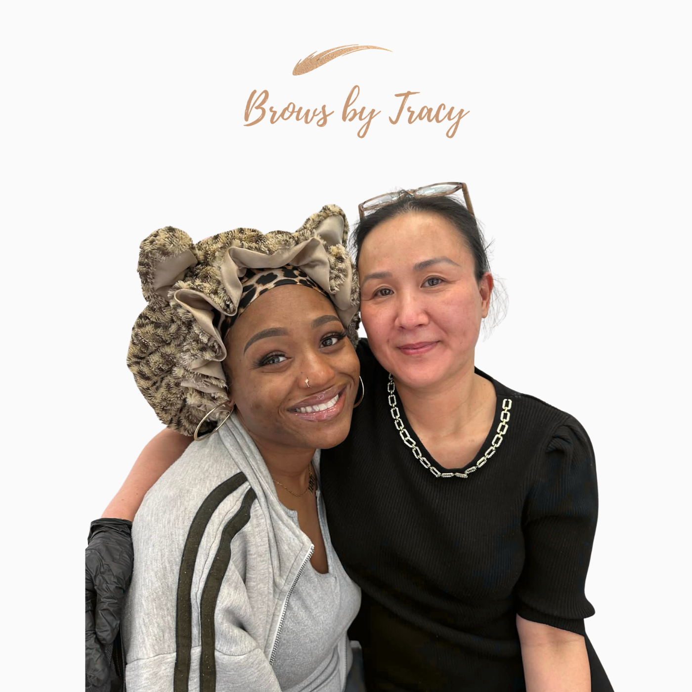 Permanent makeup work by Brows by Tracy Atlanta || Microblading & PMU Permanent Makeup Eyebrows in Snellville, GA
