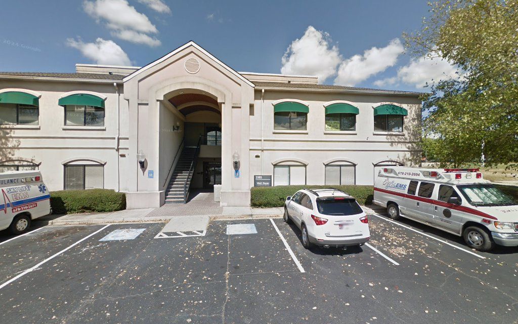 House of Brows, LLC — permanent makeup work