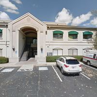 House of Brows, LLC — permanent makeup work