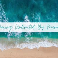 Permanent Makeup & Wax by Mena — permanent makeup work
