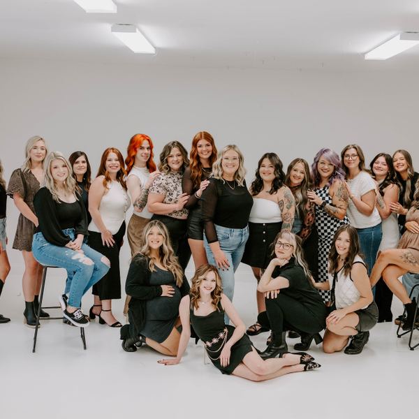 Hair Smithsonian — permanent makeup in Locust Grove, GA