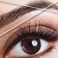 Ammie Brow---- Eyebrow Threading ,Tinting & Henna Tattoo — permanent makeup work
