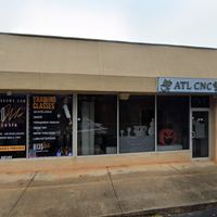 MicromiBrows LLC — permanent makeup work